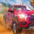 汽車駕駛大師3D登山中文手機版