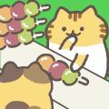 懶貓店游戲中文版