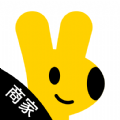 美團外賣商家版分身app下載安裝ios版