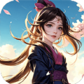 妖皇訣最新版