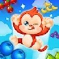 爆破美味水果最新版
