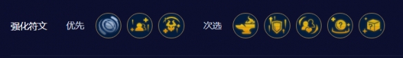 游俠網(wǎng)4