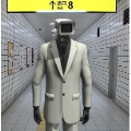 逃離地鐵站安卓版