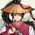 不休江湖手游版