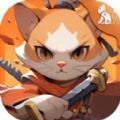 萌戰(zhàn)天下貓三國最新版
