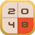 2048變變安卓手機(jī)版