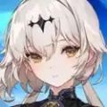 星之騎士團手游安卓版