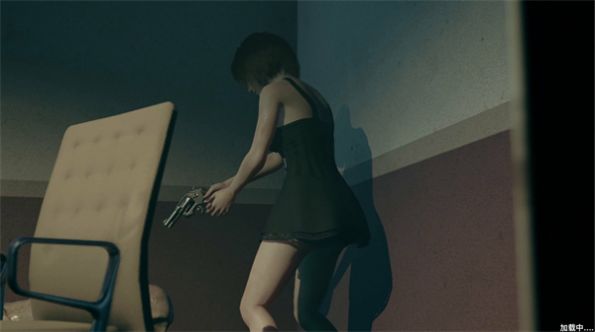 僵尸校園生存模擬游戲版截圖6