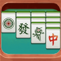 消除冒險(xiǎn)挑戰(zhàn)安卓版