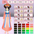 櫻花大學(xué)前世今生安卓版