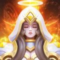 英魂覺醒最新版