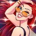 夢華時尚化妝最新版