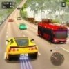 頂級汽車漂移特技安卓手機版
