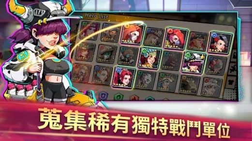 末日僵尸危機最新版截圖1