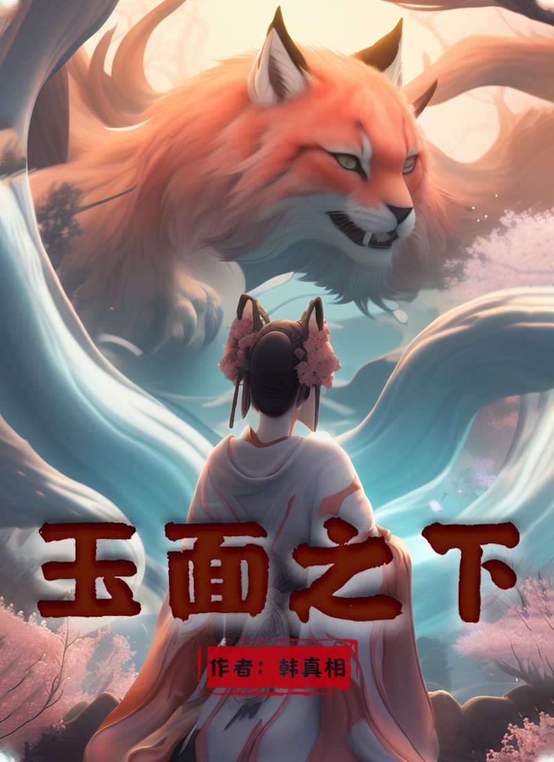 百變大偵探玉面之下兇手是誰 玉面之下劇本答案真相解析