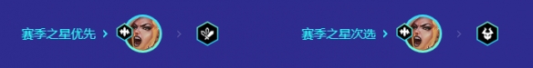 游俠網(wǎng)6