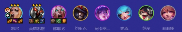 游俠網(wǎng)2