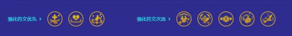 游俠網(wǎng)7