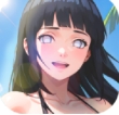 火影傳說尾獸篇最新版