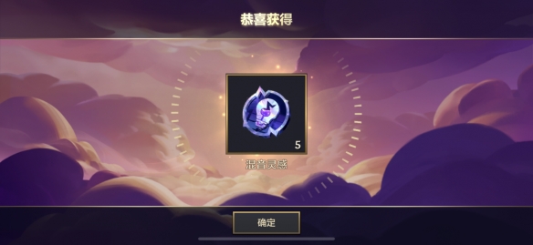 游俠網(wǎng)4