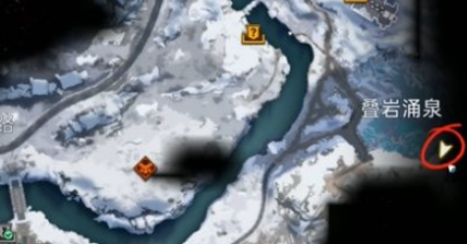 星球重啟異晶動(dòng)力滑雪板怎么獲得 異晶動(dòng)力滑雪板獲取方法