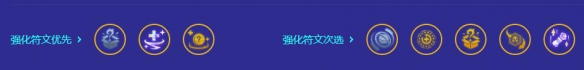 游俠網(wǎng)7