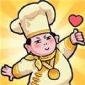 當(dāng)食神有多好游戲版