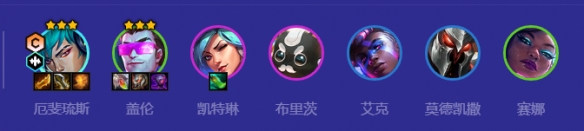游俠網(wǎng)2