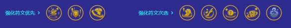 游俠網(wǎng)6