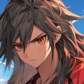 獵人派對手游安卓版
