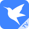 迅雷云盘tv版安装apk