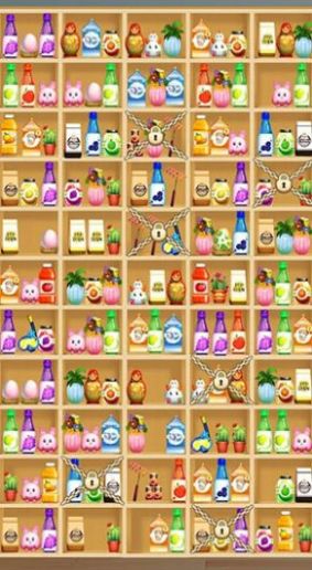 商品理貨大師安卓版截圖2