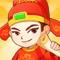 文學(xué)小博士游戲下載安裝