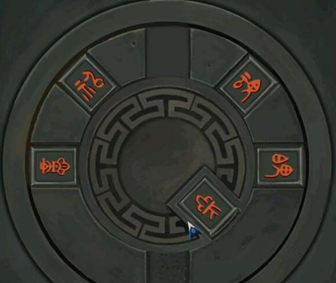 阿姐鼓2第三章攻略 第三章完整版圖文通關流程