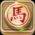 象棋玩耍和學(xué)習(xí)游戲安卓版