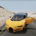汽車駕駛碰撞安卓版
