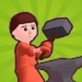 我的英雄鍛造廠安卓版