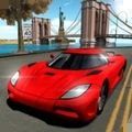極速街頭賽車安卓版