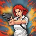 憤怒群游戲安卓版(Rage Swarm)