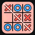 棋王爭霸賽手機版