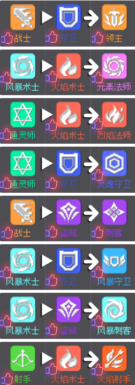游俠網(wǎng)2