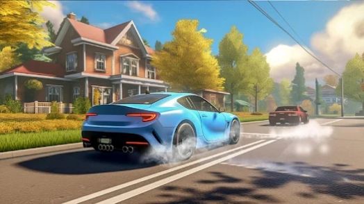 汽車銷售經(jīng)銷商2024最新版下載安裝截圖3