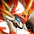 火線裝甲手游版