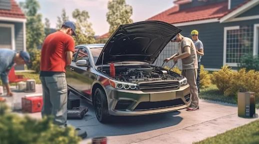 汽車銷售經(jīng)銷商2024最新版下載安裝截圖4