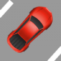 公路競(jìng)速賽車手安卓版