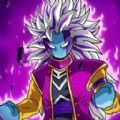 火柴人勇士傳奇安卓版