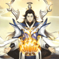 凡人封神記安卓版