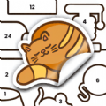 畫畫我超強安卓版