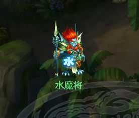 夢幻西游網(wǎng)頁版五行斗法2023年12月攻略  最新五行斗法12月陣容推薦[多圖]圖片2