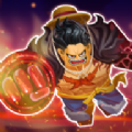 布洛克斯惡魔果實游戲版